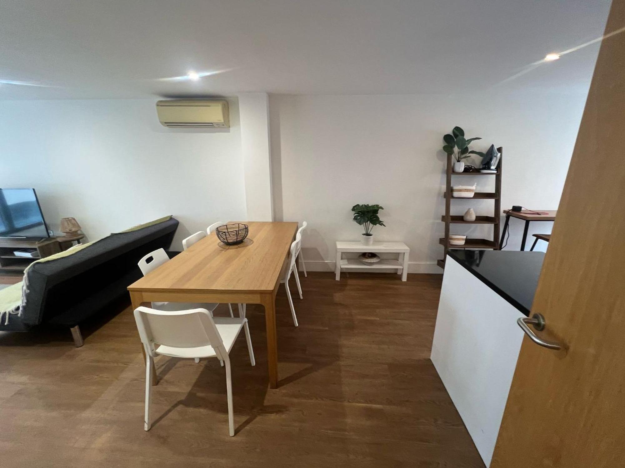 Bright And Modern 3 Bed Apartment Hyde Park Central Londra Esterno foto